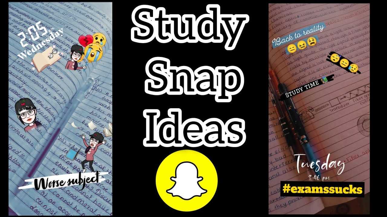 snapchat essentials exam answers