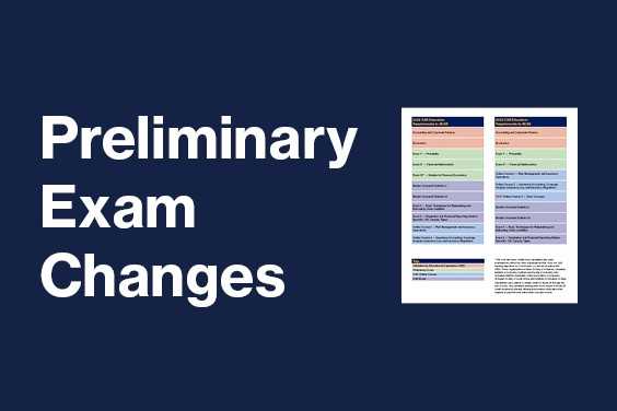 soa exam fm syllabus