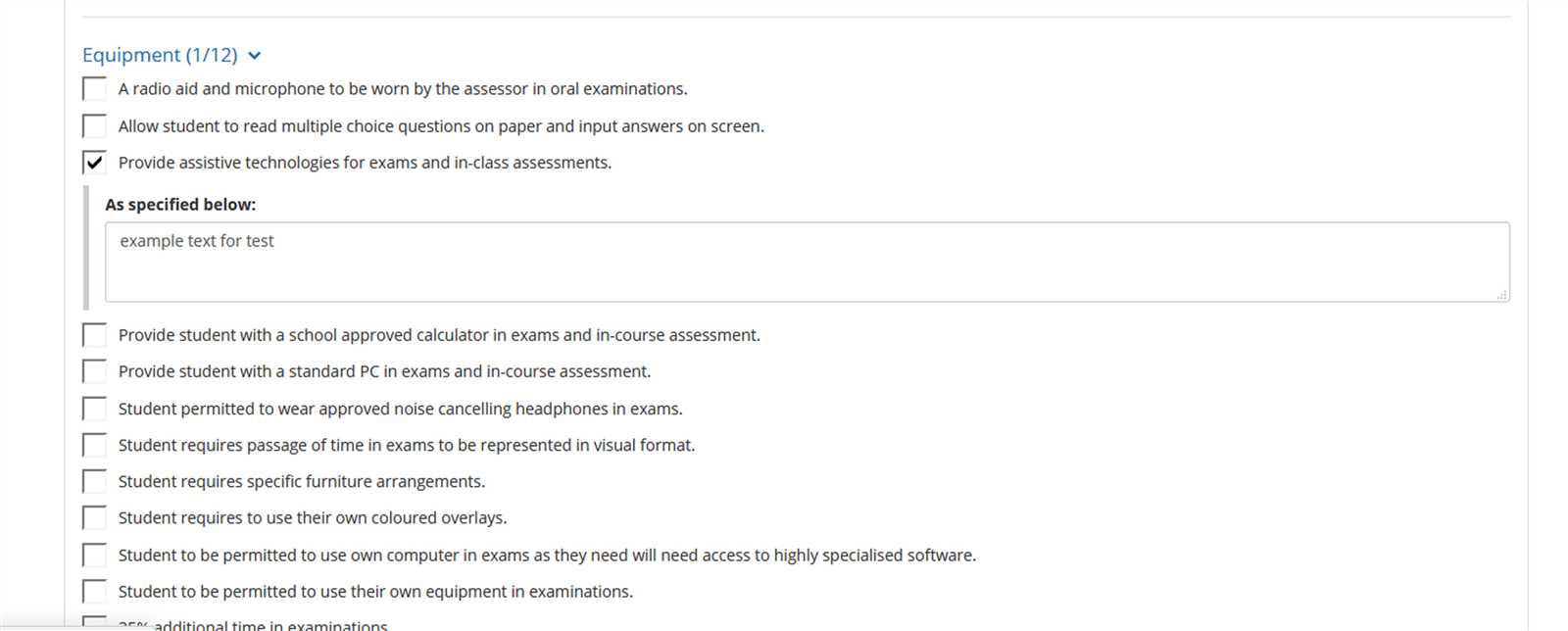 soa exam registration deadlines