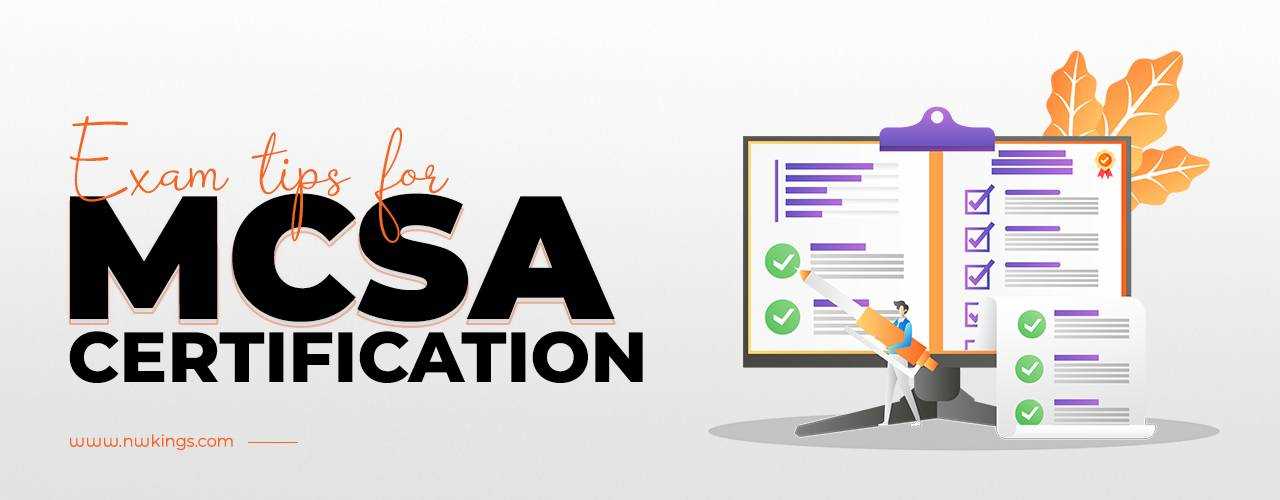 sophos certified architect exam answers