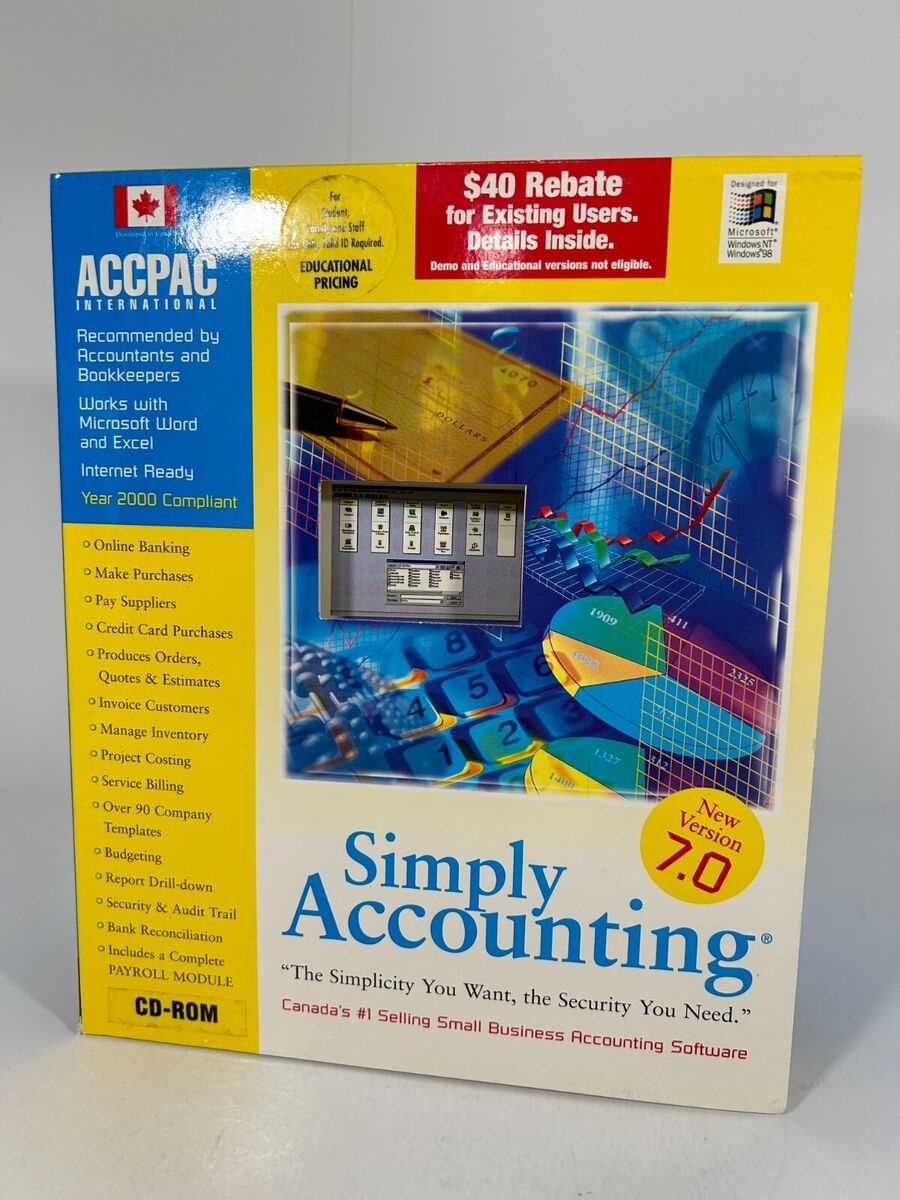 south western century 21 accounting workbook answers