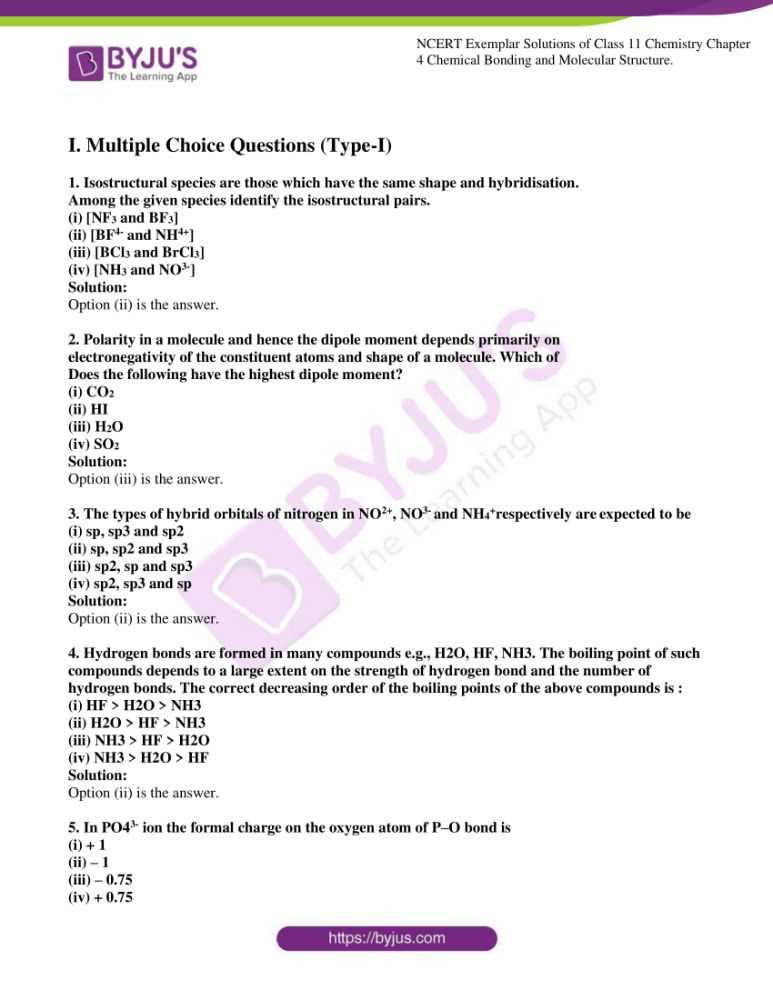 sp2 exam answers