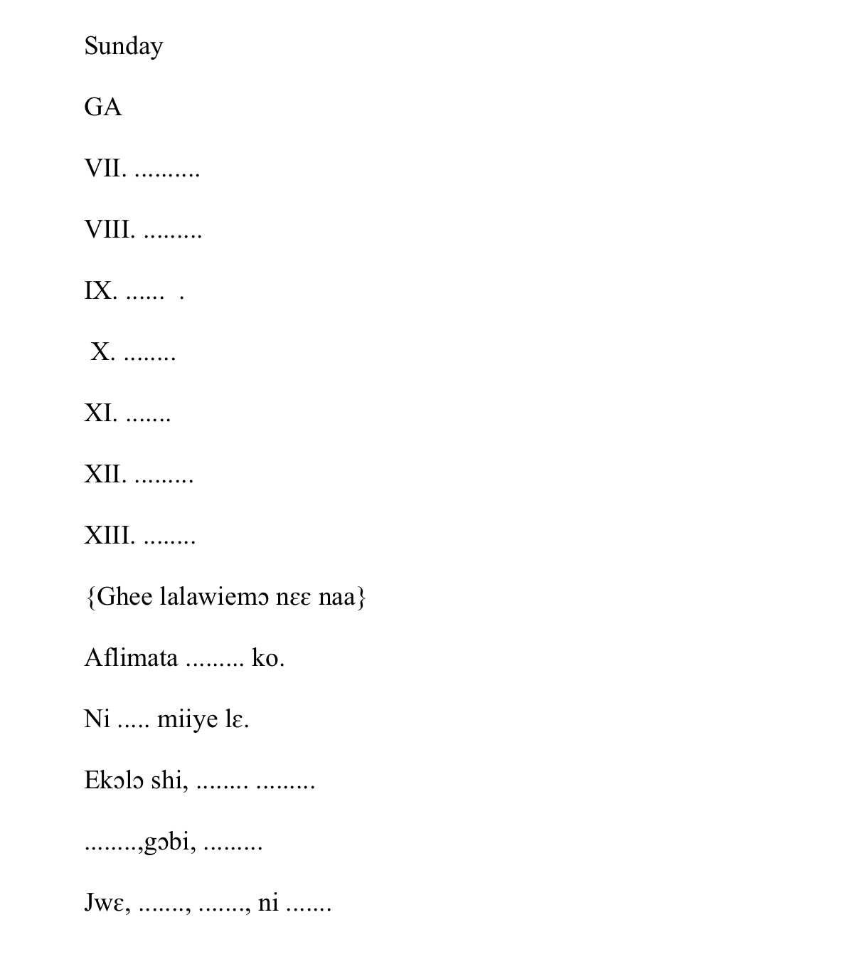 spanish 1 semester 1 final exam answer key