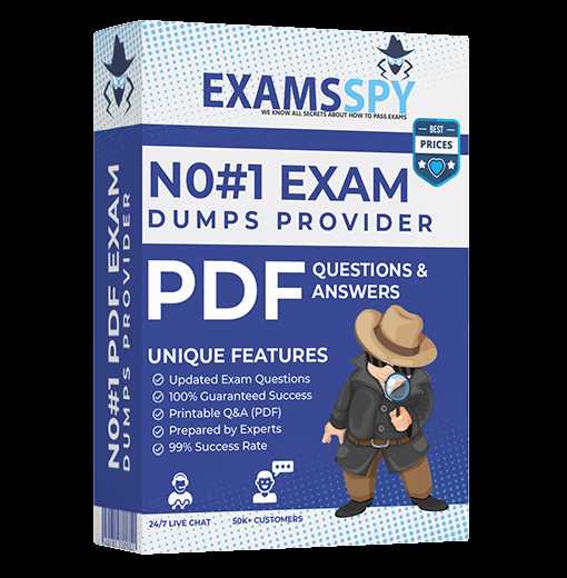 ssd1 module 1 exam answer book