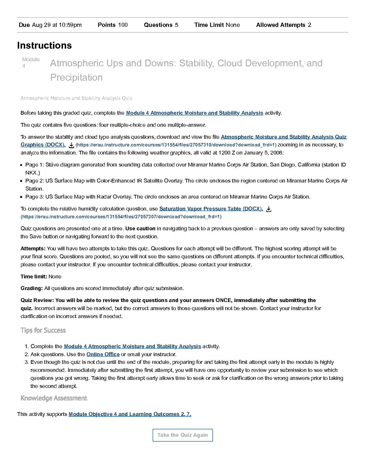 ssd1 module 4 exam answers