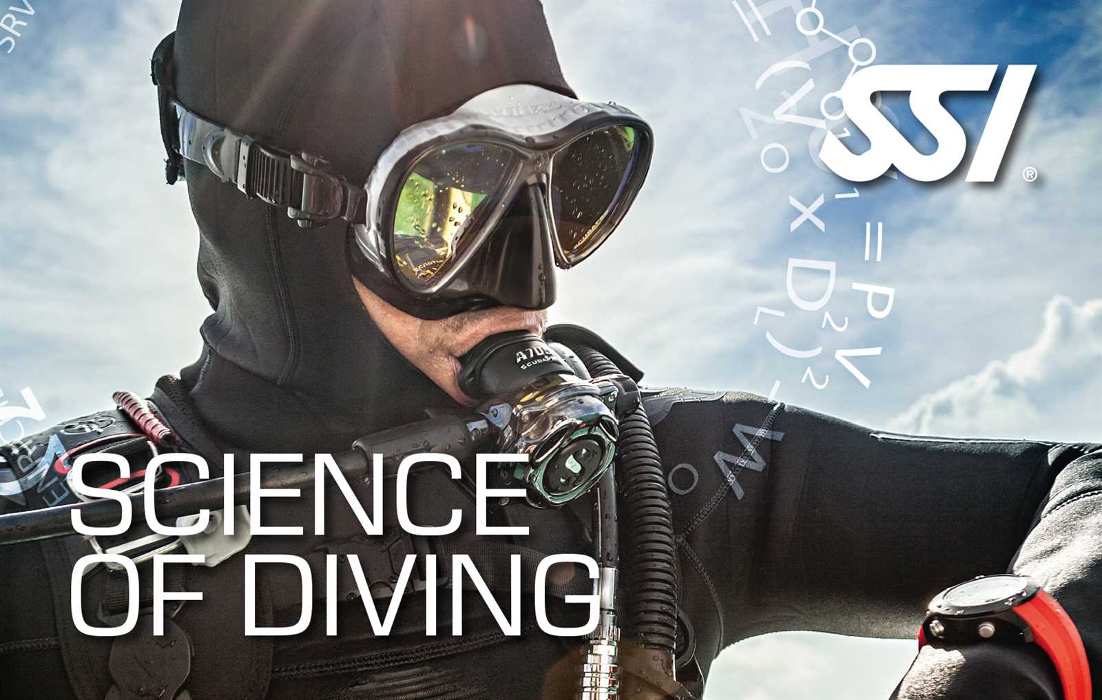 ssi scuba exam answers