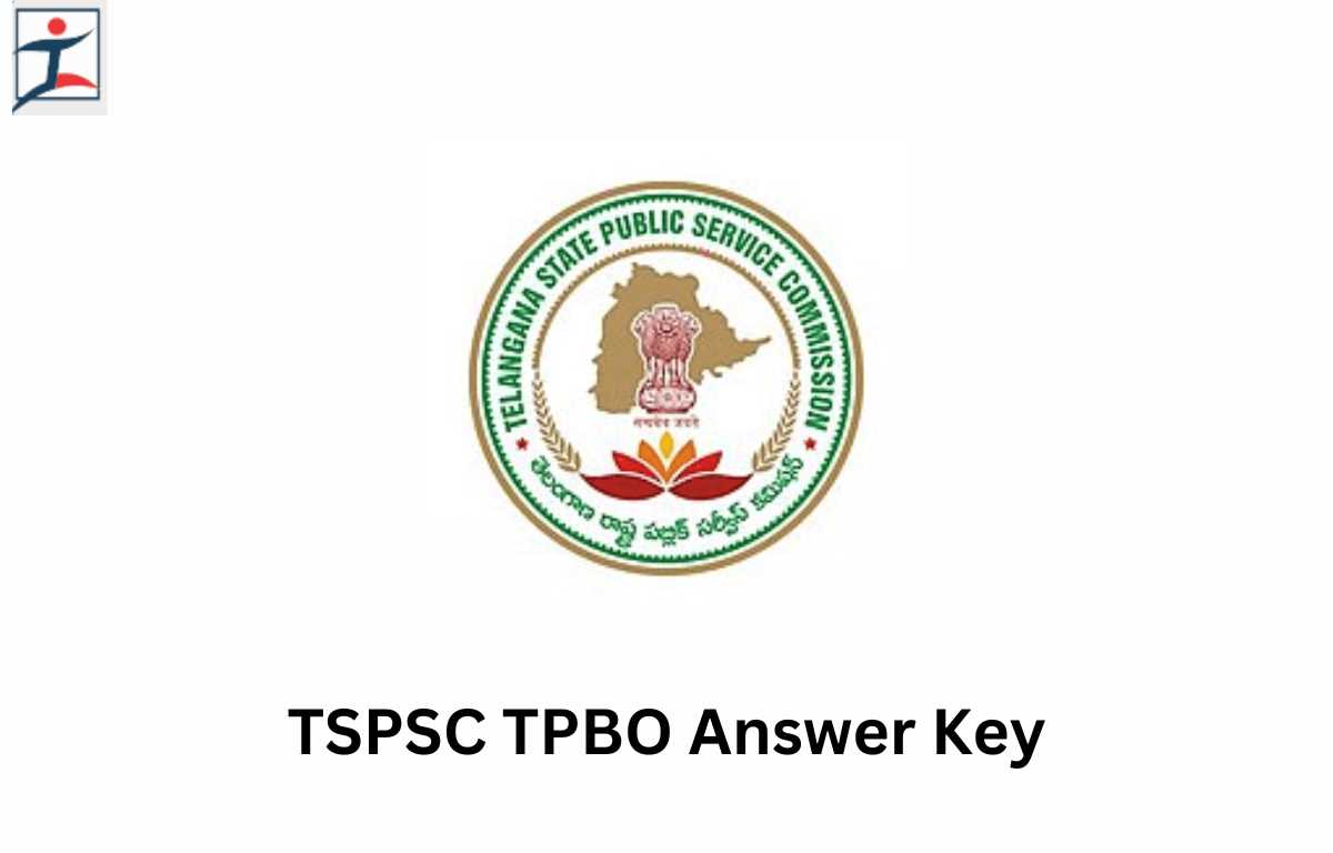 state pst exam mock test 1 answer key