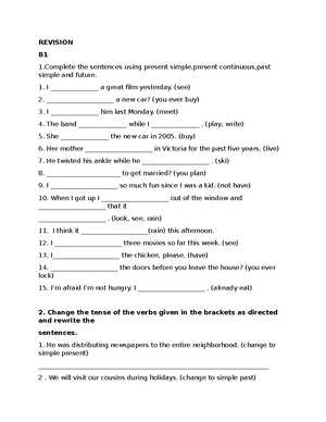 stats modeling the world chapter 26 answers