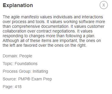 strategic negotiation linkedin exam answers