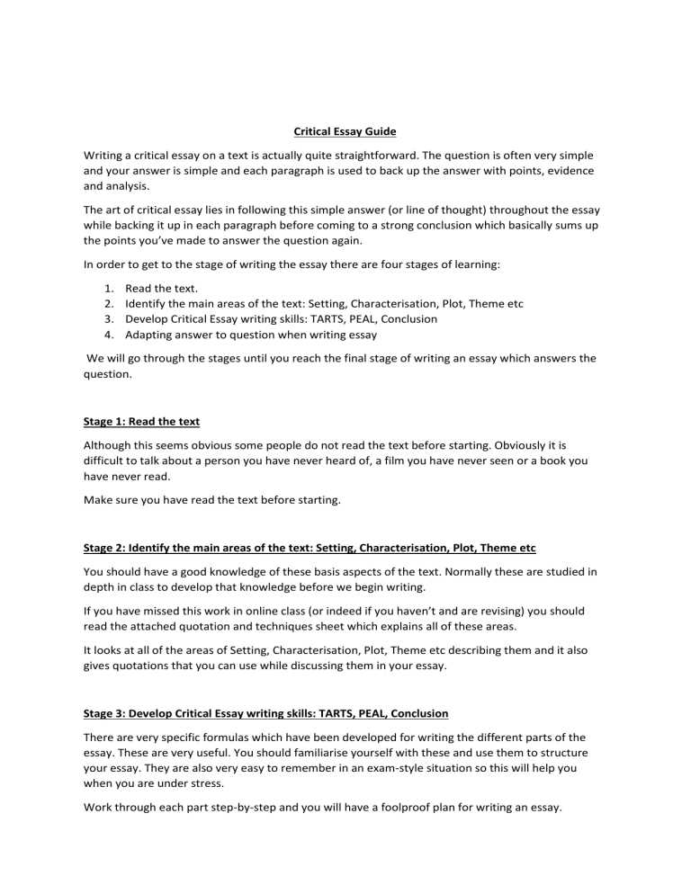 study guide for bradburys a sound of thunder answer key