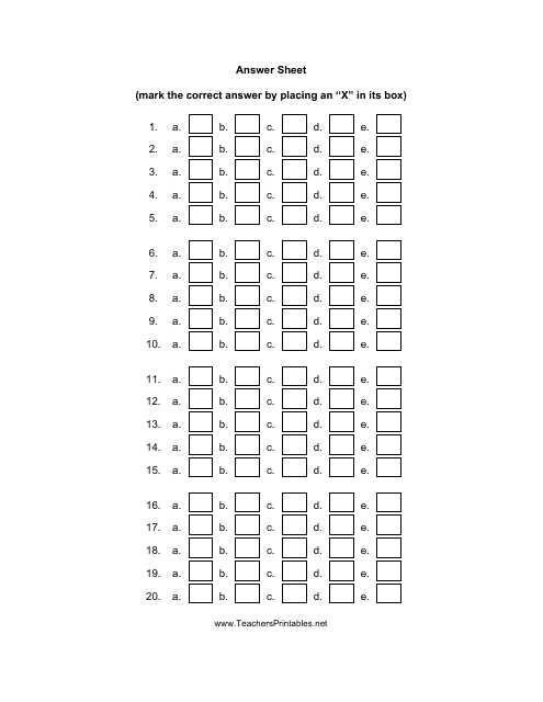 svc 16a exam answers