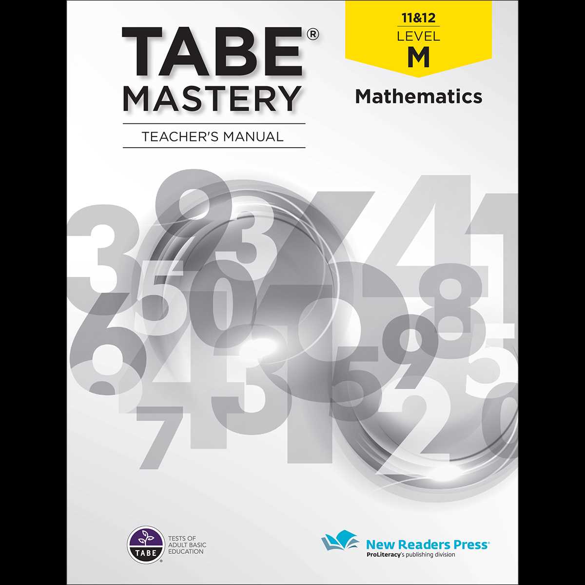 tabe test answer key