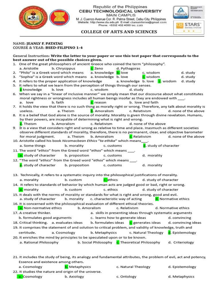 tbpe online ethics exam answers