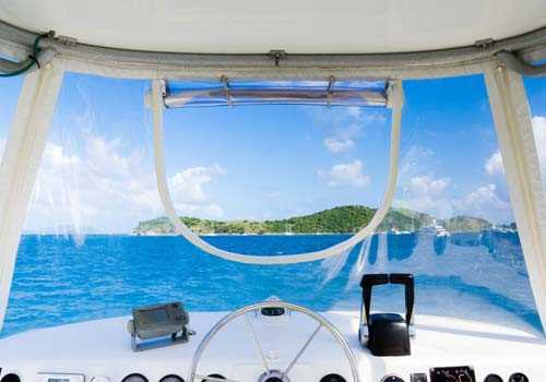 temporary boating certification exam answers florida