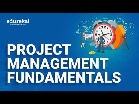 time management fundamentals linkedin exam answers