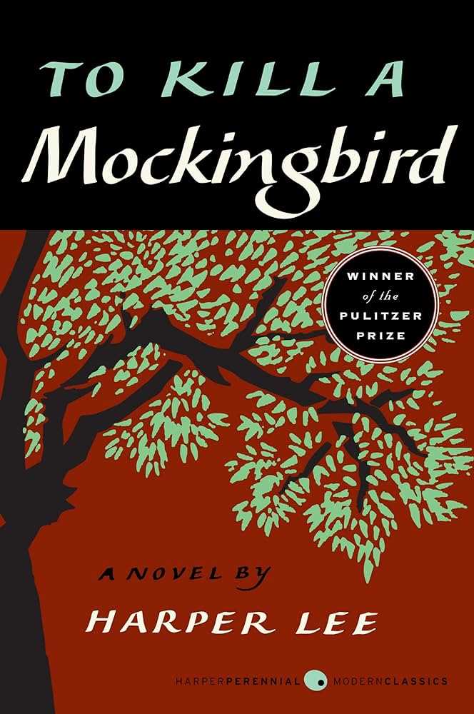 to kill a mockingbird chapter 9 answers