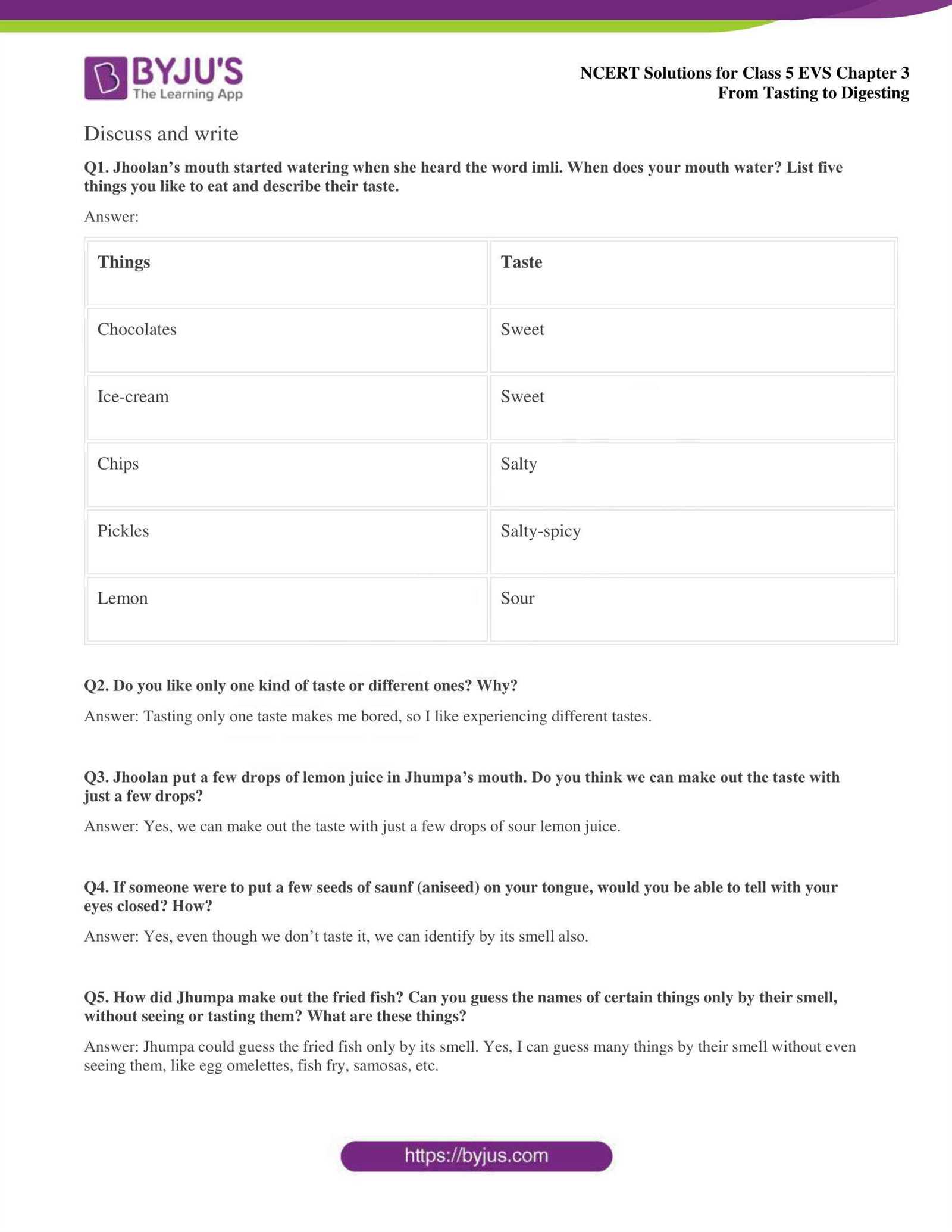 unit 3 ap environmental science practice exam answers