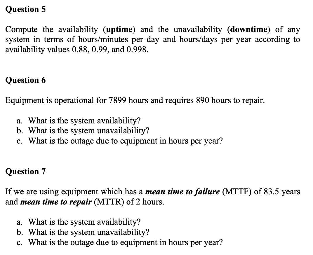 uptime atd exam questions and answers