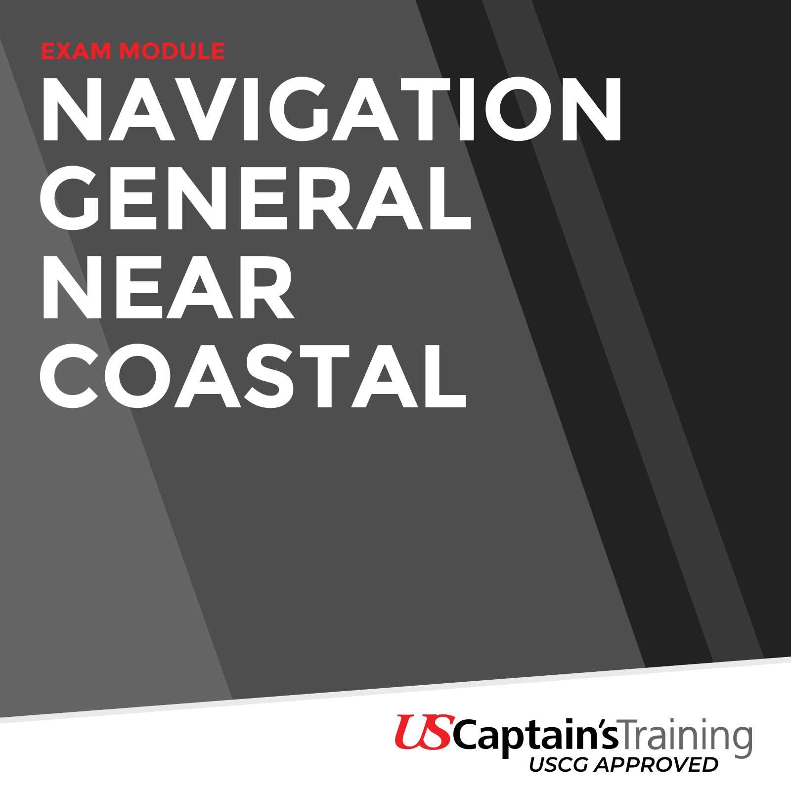 us coast guard exam questions and answers