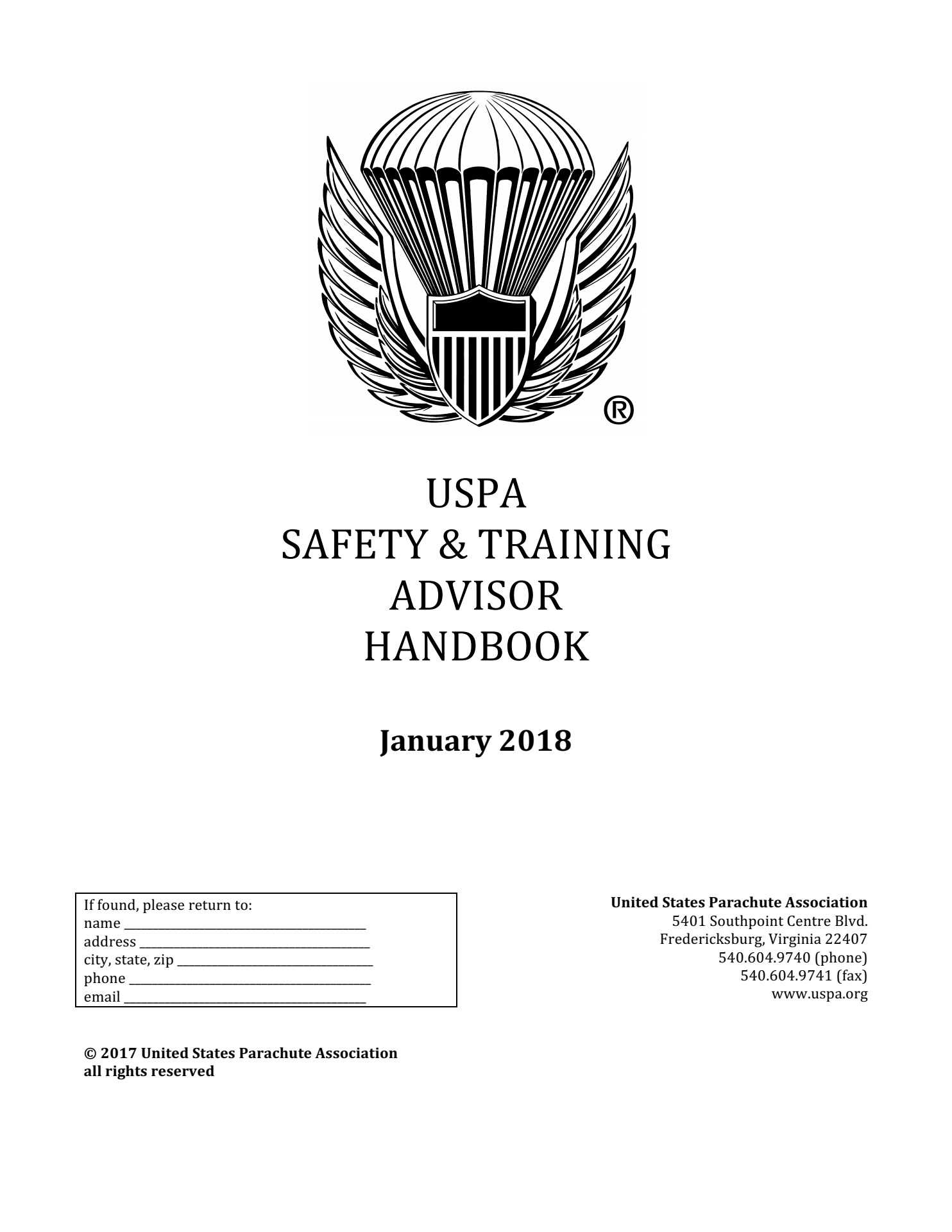 uspa d license exam answers