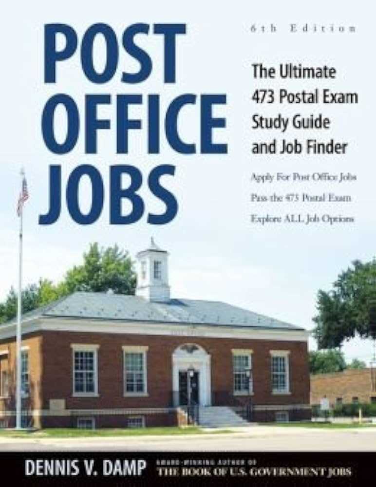 usps exam 473 sample questions