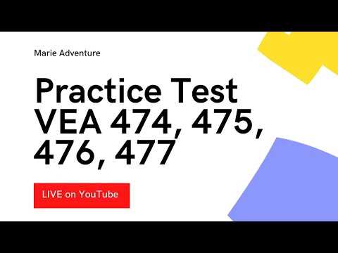 usps exam 473e practice test