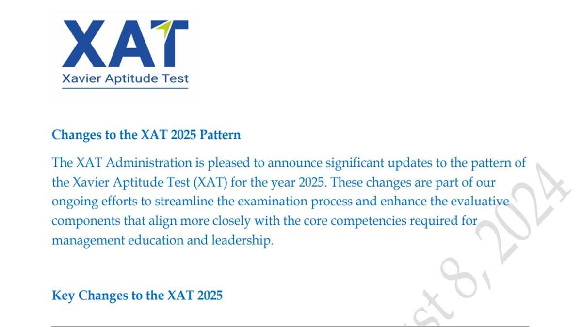 vita 2025 advanced exam answers