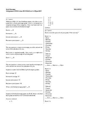 vocabulary workshop level e unit 3 answer key