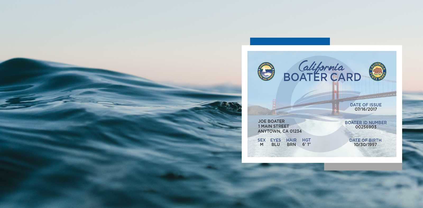 washington state boaters exam answers