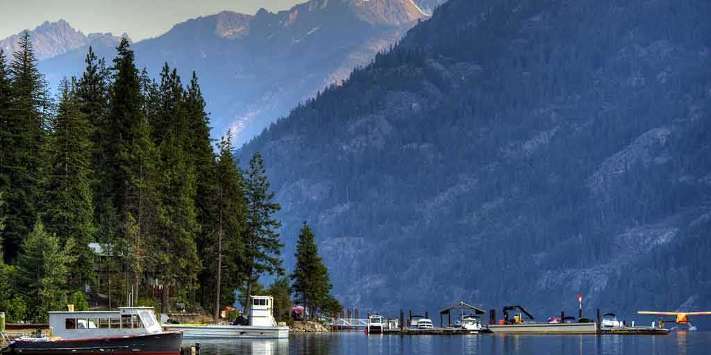 washington state boaters exam answers