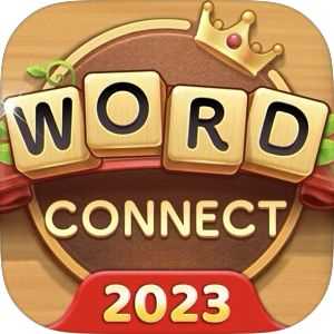 word connect daily challenge answers