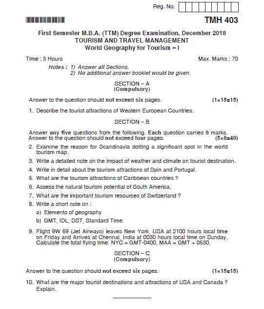 world geography semester 1 exam answers