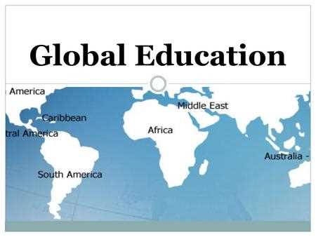 world geography semester exam review