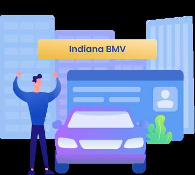 a better driver final exam answers indiana