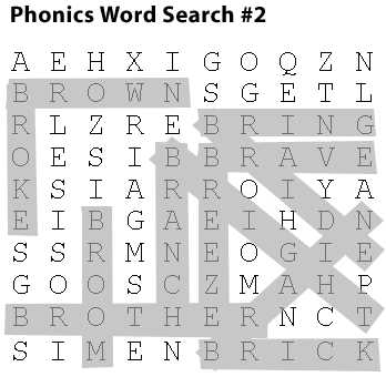 pic 2 word answers