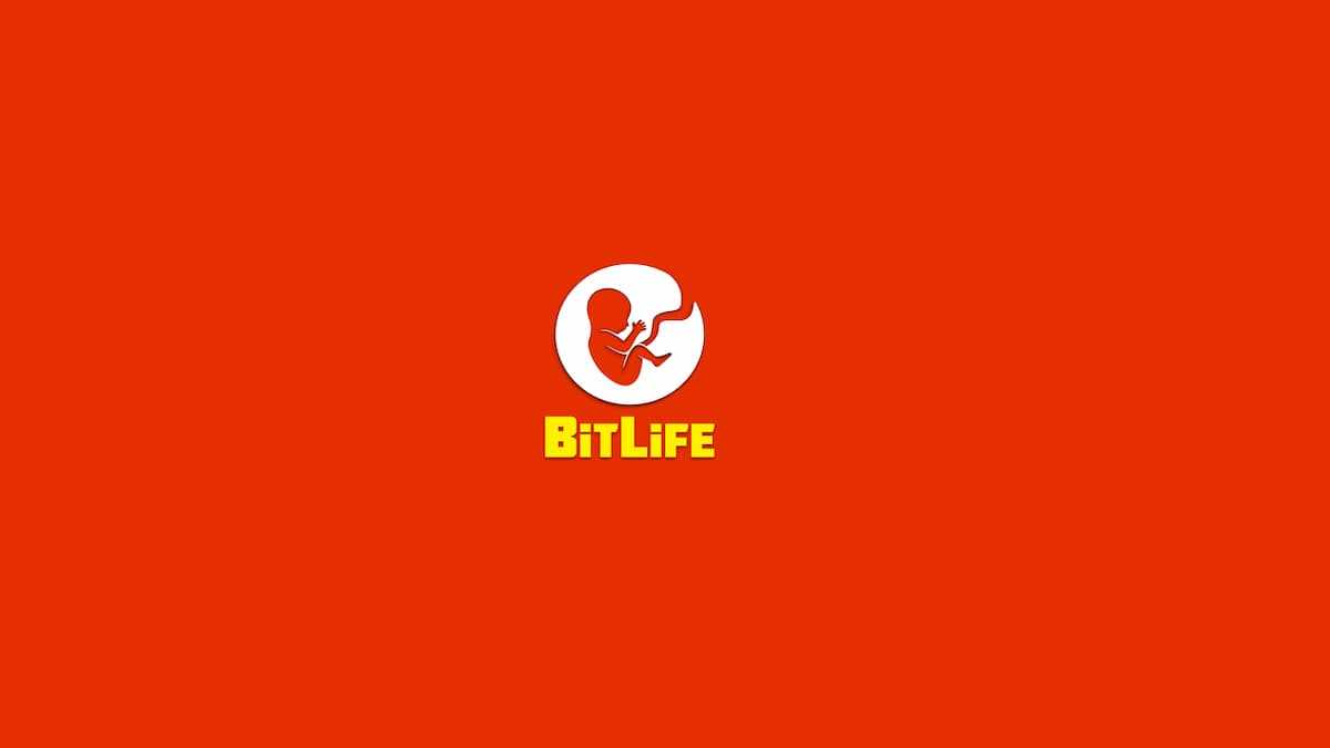 bitlife eye exam answers