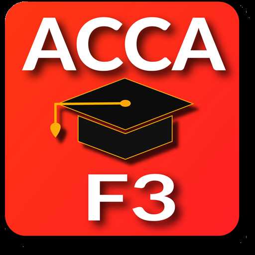 acca f3 mock exam with answers