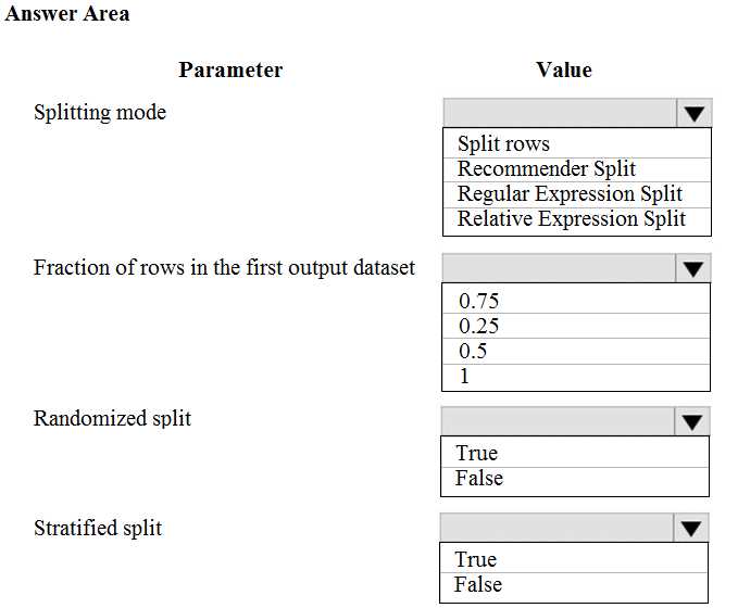 access module 2 sam exam answers