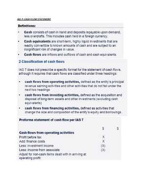 accounting theory exam questions and answers