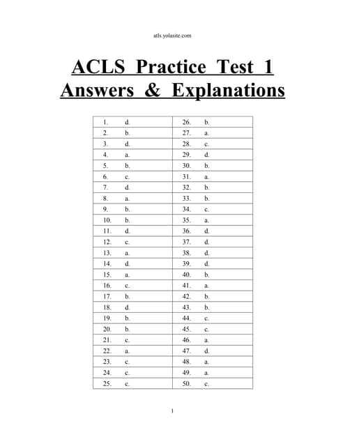 acl njcl national latin exam answer key