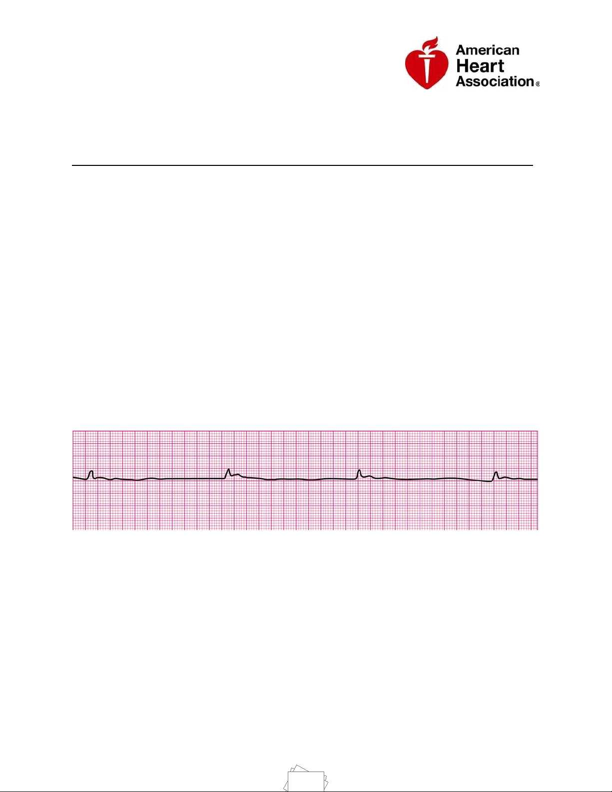 acls exam version a answers