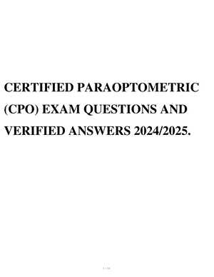 acls written test answers 2025