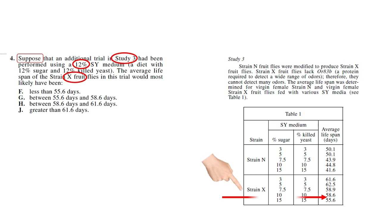 act 72c answers