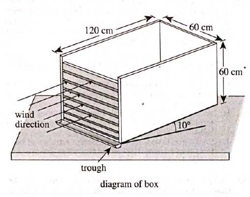 act 74f answer key