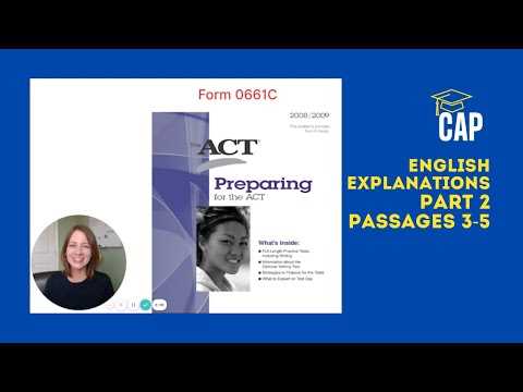 act form 0661c answers