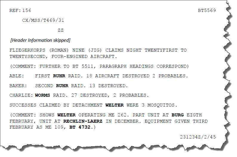 act form 0661c answers