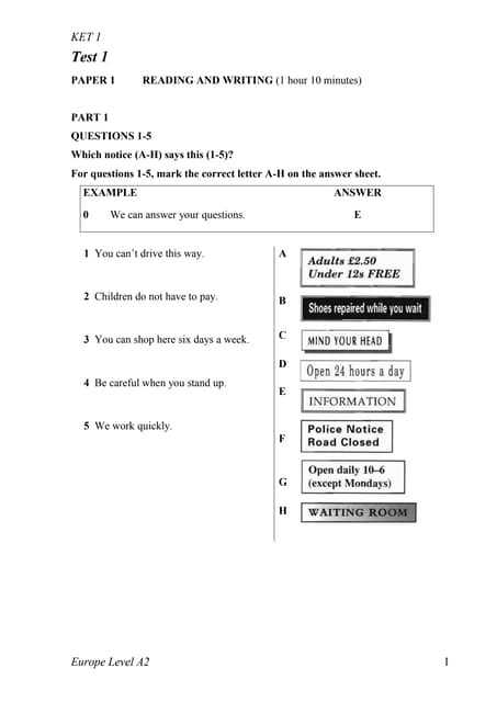 2025 practice exam 1 mcq answers ap lang