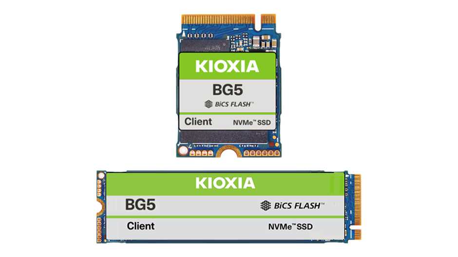 ssd 2 module 1 exam answers