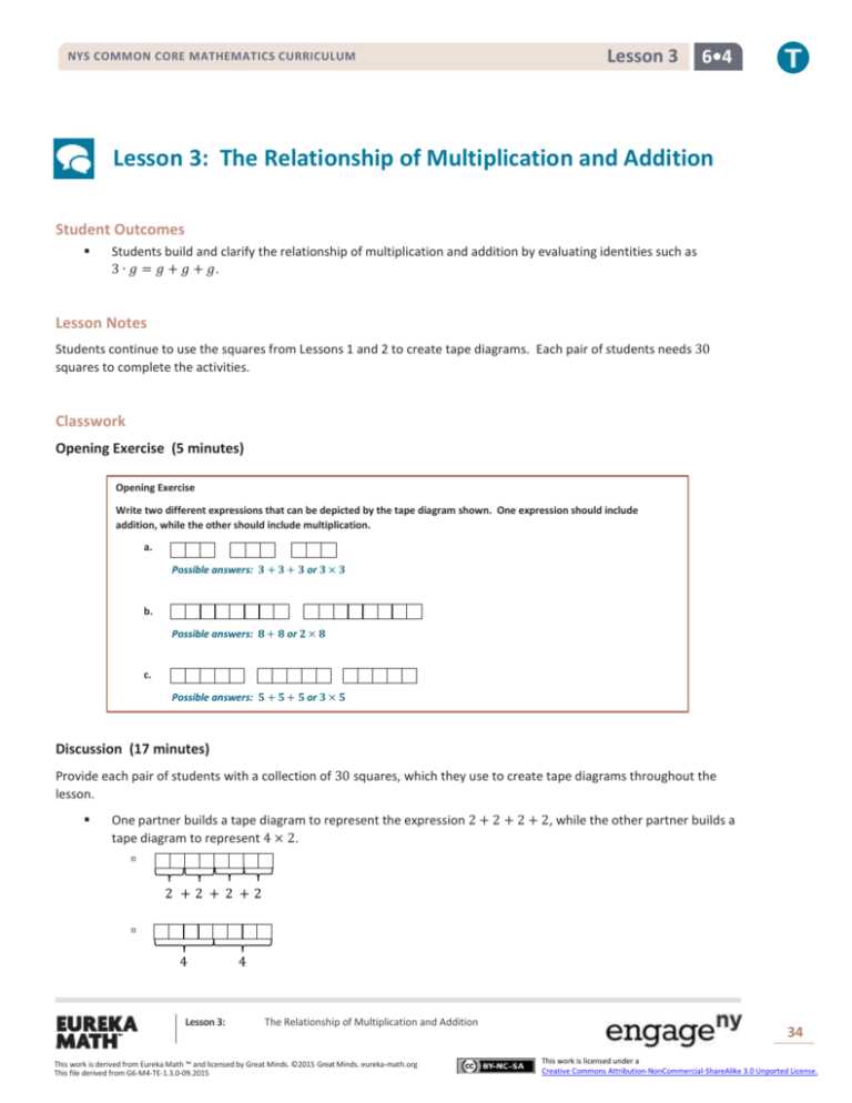 eureka math grade 6 module 2 answers