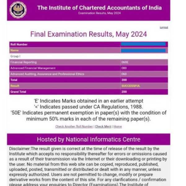 afm final exam review